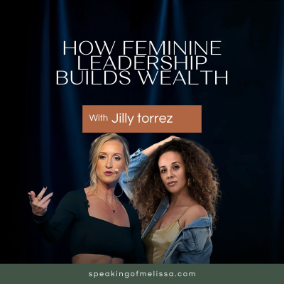 Grief, Guts And Green Smoothies