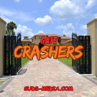 You Might Also Like: GateCrashers-Wedding is Threatened by Ex-Wife Attending Under Protest