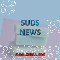 Suds News-The Trial of Ava Jerome