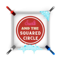 Suds News-Last Show Before Christmas!