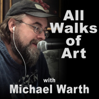 Artist Or Social Media Content Maker