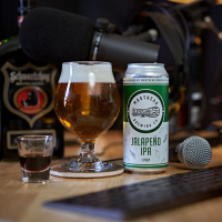 How Much Time Will You Give Your Art?