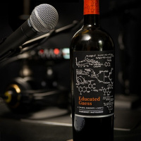 The Educated Guess Episode