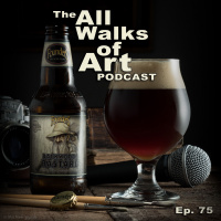 Stoicism For Creatives