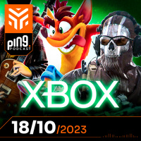 PHIL SPENCER COMENTA EXCLUSIVIDADE DA ACTIVISION NO XBOX e MAIS