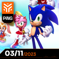 NOVO SONIC DE CELULAR PARECE BOM DEMAIS PRA SER VERDADE e MAIS