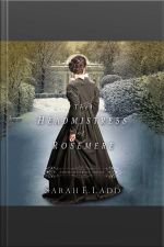 The Headmistress Of Rosemere