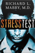 Stress Test