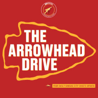 Arrowhead Drive - January 25, 2023