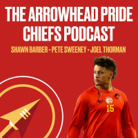 Chiefs 29, Redskins 20 F | Five takeaways and your questions