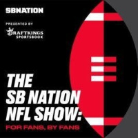FROM THE SB NATION NFL SHOW: Travis Kelce is that dude and hes not slowing down 