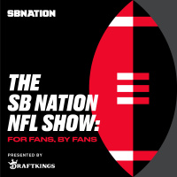 FROM THE SB NATION NFL SHOW: back-to-back for the Kansas City Chiefs 