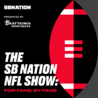 FROM THE SB NATION NFL SHOW: Adjust expectations for the Chiefs going forward