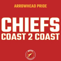 Chiefs Coast 2 Coast - Ring Ceremony, Chris Jones absence, and Frank Clark with Harold Kuntz