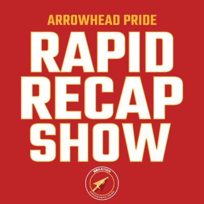 Arrowhead Pride: For Kansas City Chiefs Fans