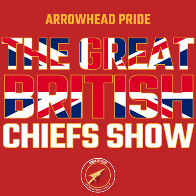 Arrowhead Pride: For Kansas City Chiefs Fans