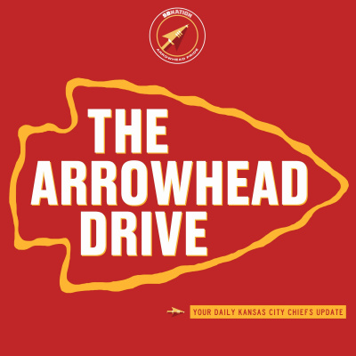 Arrowhead Pride: For Kansas City Chiefs Fans