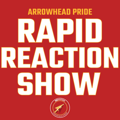 Arrowhead Pride: For Kansas City Chiefs Fans