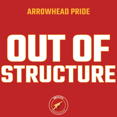 Arrowhead Pride: For Kansas City Chiefs Fans