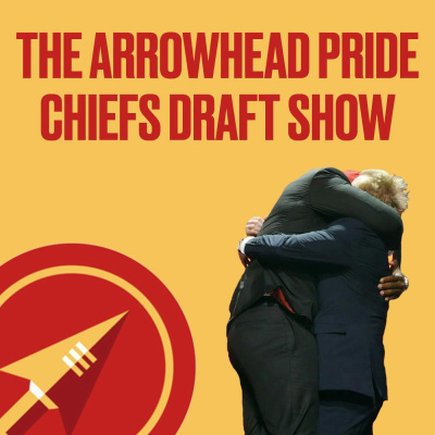 Arrowhead Pride: For Kansas City Chiefs Fans