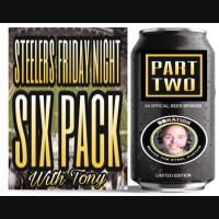 Steelers Friday Night Six Pack With Tony, Part 2: Steelers could make some real noise with a win over the Browns