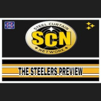 The Steelers Preview: Previewing the Steelers Week 9 game vs. the Colts