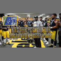 BTSC Steelers Post-Game Show, Part 2: Steelers dilapidated defense disected by the Chargers