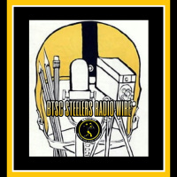 BTSC Radio Wire: Bryan Anthony Davis on CBS Talk Radio-Gordys Sports and More.