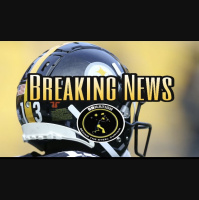 BREAKING NEWS: T.J. Watt placed on the Reserve/COVID-19 List