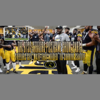 BTSC Steelers Post-Game Show, Part 1: The Steelers get “Watt they needed” in OT to survive the Seahawks