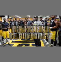 BTSC Steelers Post-Game Show, Part 2: Steelers hold on to buck Broncos 27-19