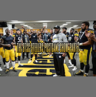 BTSC Steelers Post-Game Show, Part 2: Steelers underwhelm in preseason finale loss to Carolina