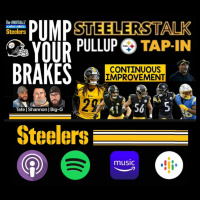 Pump Your Brakes: The Defense earned their Money last week but, they Still Owe