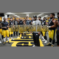 BTSC Steelers Post-Game Show, Part 1: Decimated Steelers get beat up on both sides of the ball, 26-17