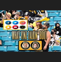 What Yinz Talkin Bout: Brawls, Cuts  Milk Crate Chaos