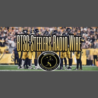 BTSC Radio Wire: Jeff Hartman joins Matt Perrault on SportsMap Radio