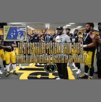 BTSC Steelers Post-Game Show, Part 1: Steelers dilapidated defense disected by the Chargers