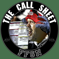 Call Sheet: The importance of the middle eight in football, with Coach Frank LaSasso