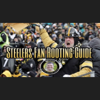 Steelers Fan Rooting Guide: Who to cheer for in other games in Week 5