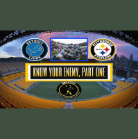 Know Your Enemy, Part 1: Preparing for Week 10 vs. the Detroit Lions
