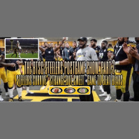 BTSC Steelers Post-Game Show, Part 2: Steelers survive “strange but sweet” game to beat Bears, 29-27