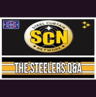 The SCN Steelers QA: Rebound or Double-Down on Sunday Night Football