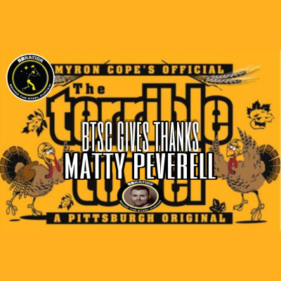 Behind The Steel Curtain: For Pittsburgh Steelers Fans