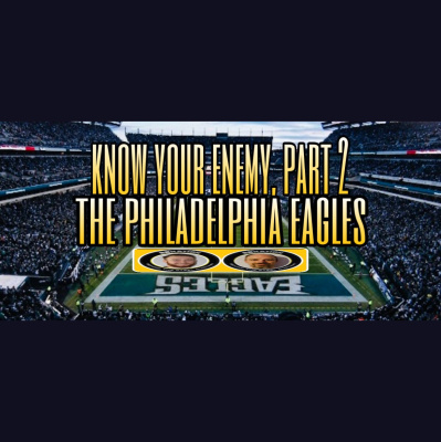 Behind The Steel Curtain: For Pittsburgh Steelers Fans