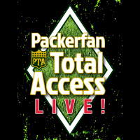 Packers Total Access Hour 1 : Victory Monday Rolls On! National Sports Media Hating On Jordan Love