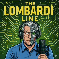 The Lombardi Line: Micah Parsons and the Myth of Cap Hell