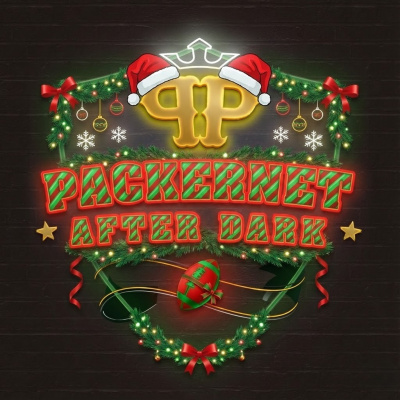 Packernet Podcast: Green Bay Packers