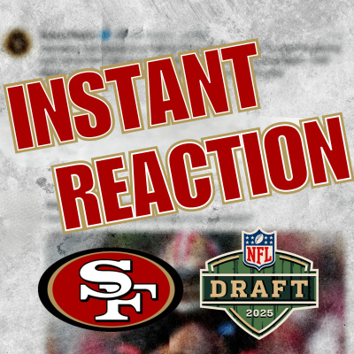 Niners Nation: For San Francisco 49ers Fans