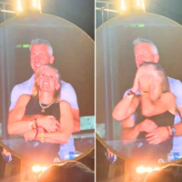 Ep. 344 - O Brad Pitt e os apanhados nos Coldplay