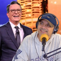 Ep. 345 - Mecânicos e o despedimento do Colbert